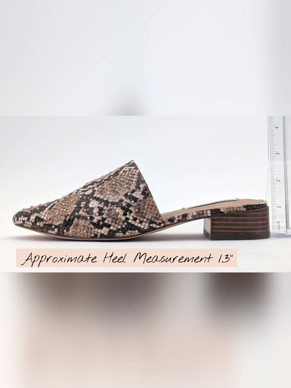 Steve Madden 